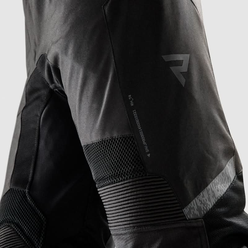 Spodnie motocyklowe tekstylne Rebelhorn Jax Black 16 293873_ZAL716201.jpg