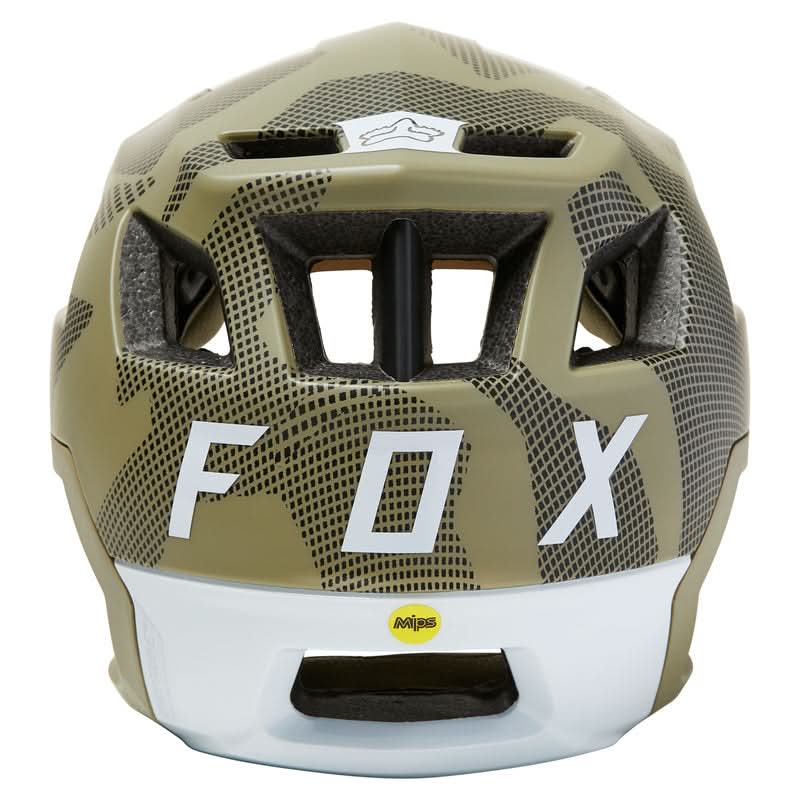 Kask Rowerowy Fox Dropframe Pro Camo 7 228101_ZAL458249.jpg