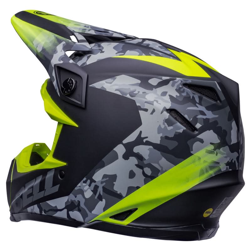 Kask Bell Moto-9 Mips Venom Matte Black Camo/Hi-Viz Yellow 6 224724_ZAL420298.jpg