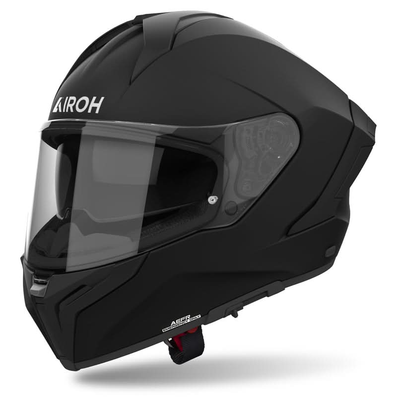 Kask Motocyklowy Airoh MATRYX Color Matt Black 3 282631_ZAL638512.jpg