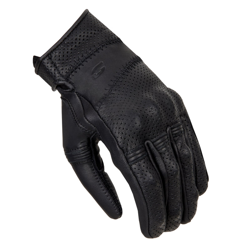 Rękawice Motocyklowe Damskie Ozone Stick Custom 2 Black 12 214528_ZAL675075.jpg