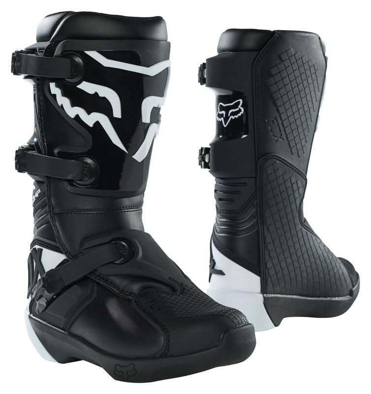 Buty Fox Junior Comp Black 1 201893_ZAL366596.jpg
