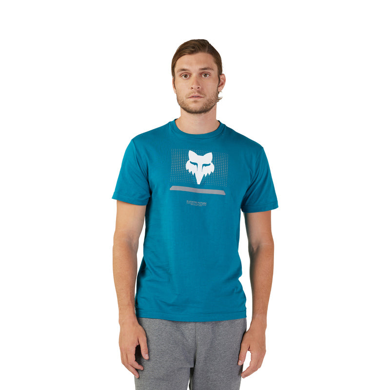 T-Shirt Fox Optical Maui Blue 3 289645_ZAL654278.jpg