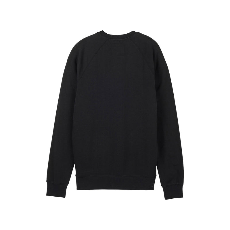 Bluza FOX Absolute Black 3 287974_ZAL744819.jpg