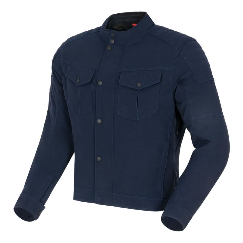 Kurtka Tekstylna Rebelhorn Hunter Navy Blue 1 234277_ZAL578737.jpg