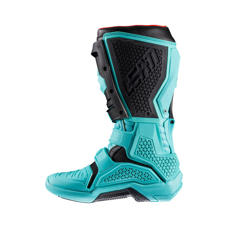 Buty offroadowe Leatt 5.5 Flexlock Teal 9 334138_ZAL823822.jpg