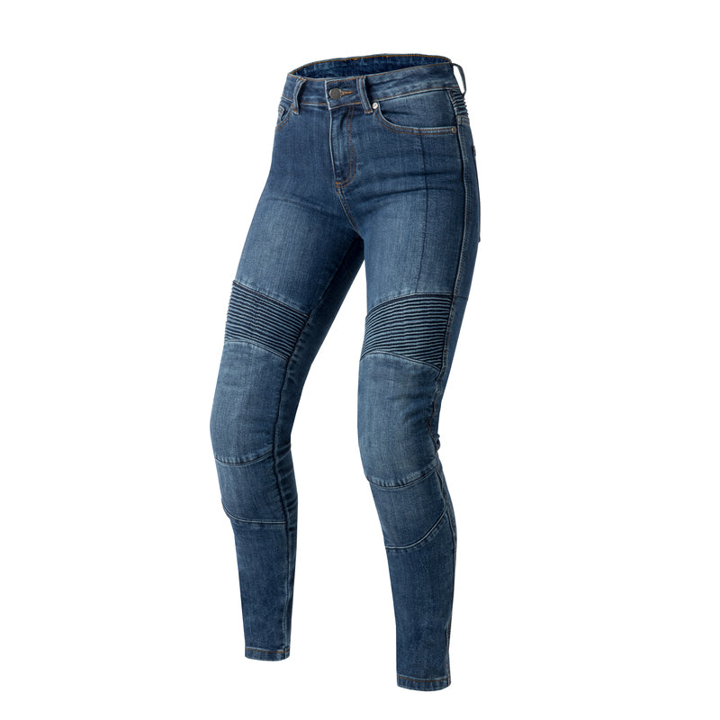 Spodnie Jeansowe Damskie Ozone Agness 2 Washed Blue 1 226077_ZAL563865.jpg