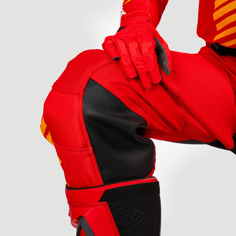 Strój offroadowy bluza i spodnie Leatt Ride Kit Moto 3.5 Red 9 321466_ZAL728193.jpg