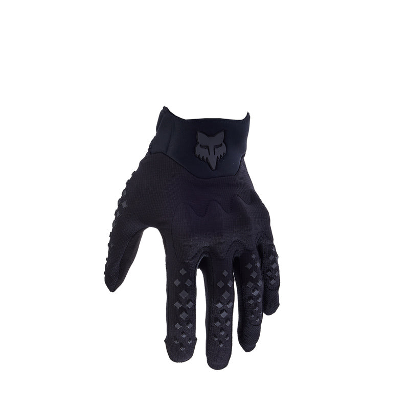 Rękawice Fox Bomber Lt Black 1 285015_ZAL649125.jpg