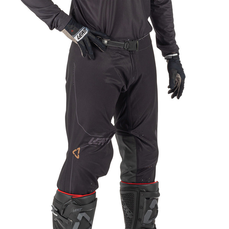 Spodnie offroadowe Leatt Moto 5.5 I.K.S Black 15 333758_ZAL822589.jpg