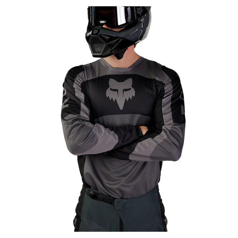 Bluza Fox 180 Nitro Dark Shadow 5 284384_ZAL708544.jpg