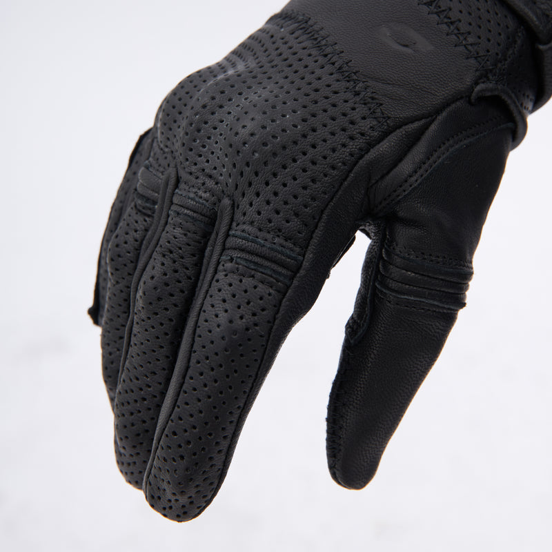 Rękawice Motocyklowe Damskie Ozone Stick Custom 2 Black 14 214528_ZAL675082.jpg
