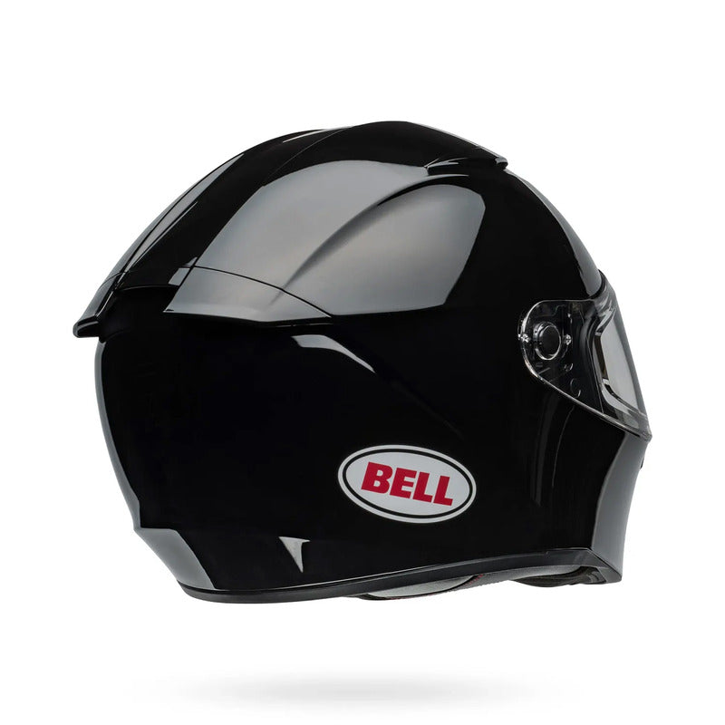 Kask Motocyklowy Bell Lithium Solid Black 13 344774_ZAL836380.jpg