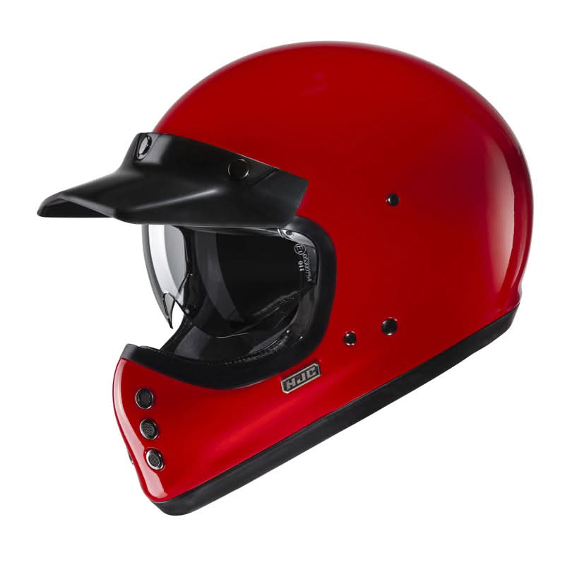 Kask motocyklowy HJC V60 Deep Red 5 237351_ZAL434767.jpg