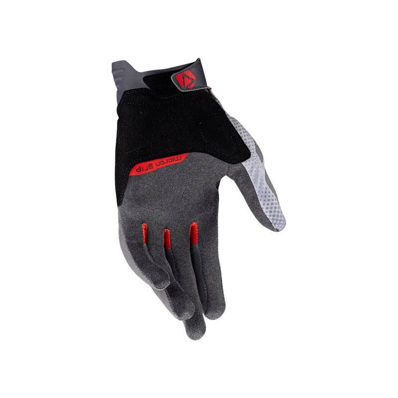 Rękawice motocyklowe Leatt Adv X-Flow 5.5 Short Mist 7 320349_ZAL758046.jpg