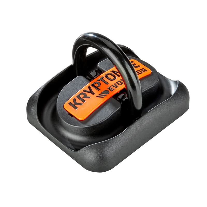KOTWA KRYPTONITE EVOLUTION GROUND ANCHOR 1