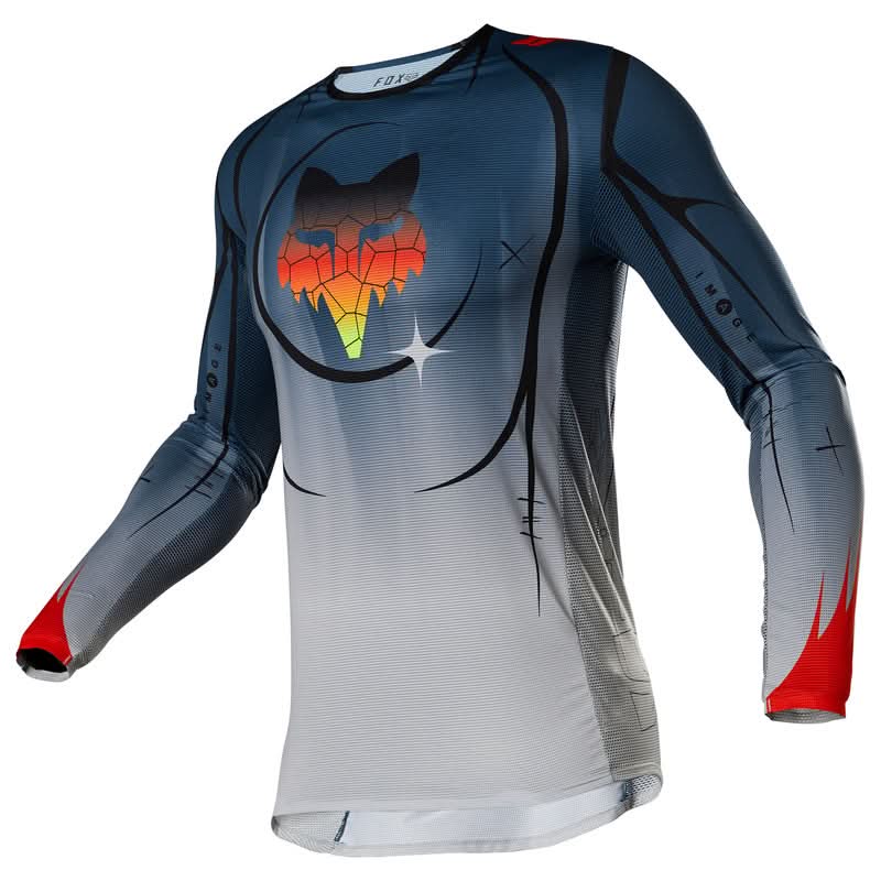 Bluza Fox Flexair Skarz Le Dark Indigo 2 232726_ZAL455912.jpg