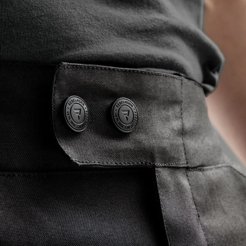 Spodnie motocyklowe tekstylne Rebelhorn Jax Black 26 293873_ZAL716271.jpg