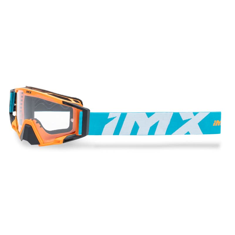 Gogle Imx Sand Orange Matt/Blue/White - Szyba Orange Iridium + Clear (2 Szyby W Zestawie) 3 253635_ZAL577357.jpg