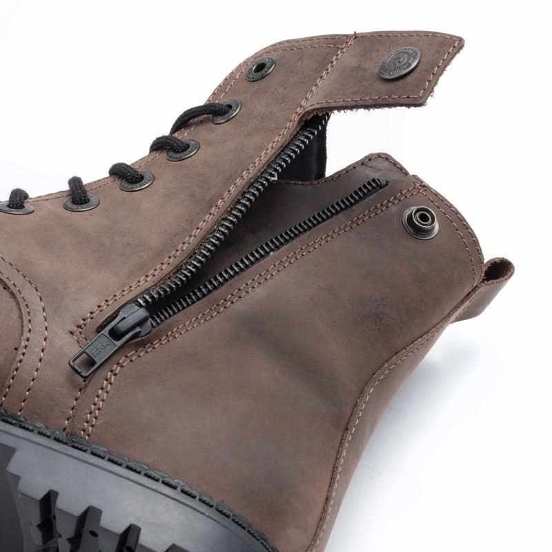 Buty Skórzane Rebelhorn Nomad Vintage Khaki 16 233927_ZAL559741.jpg