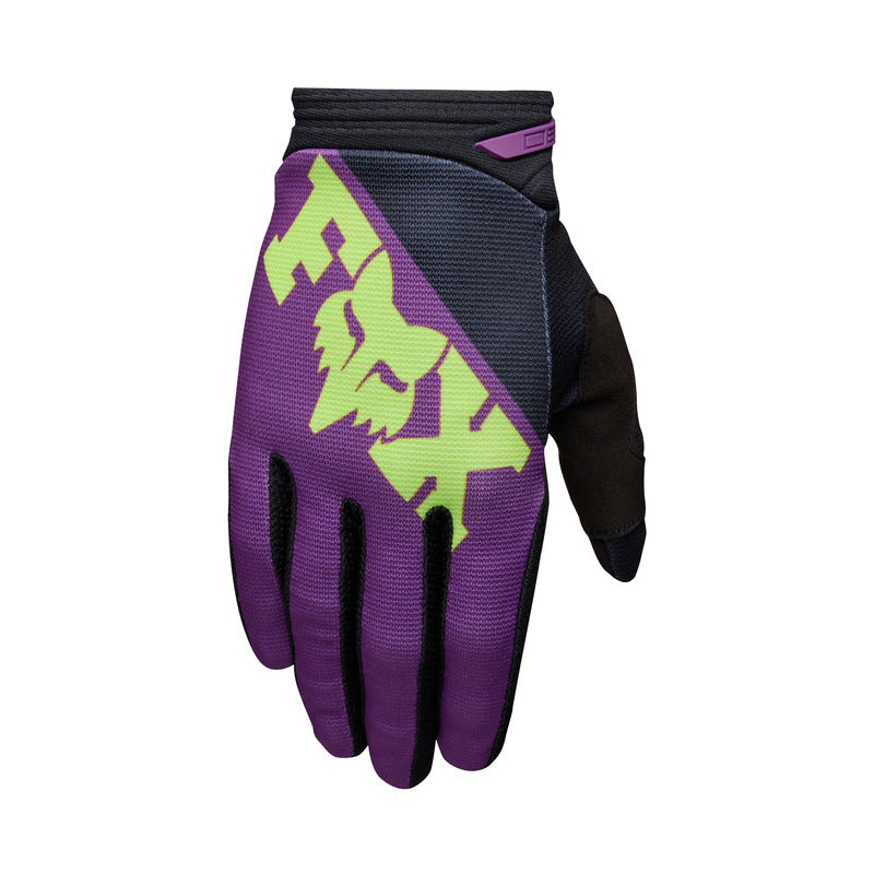 Rękawice motocyklowe FOX 180 Raid Purple Lava 1 361052_ZAL917753.jpg
