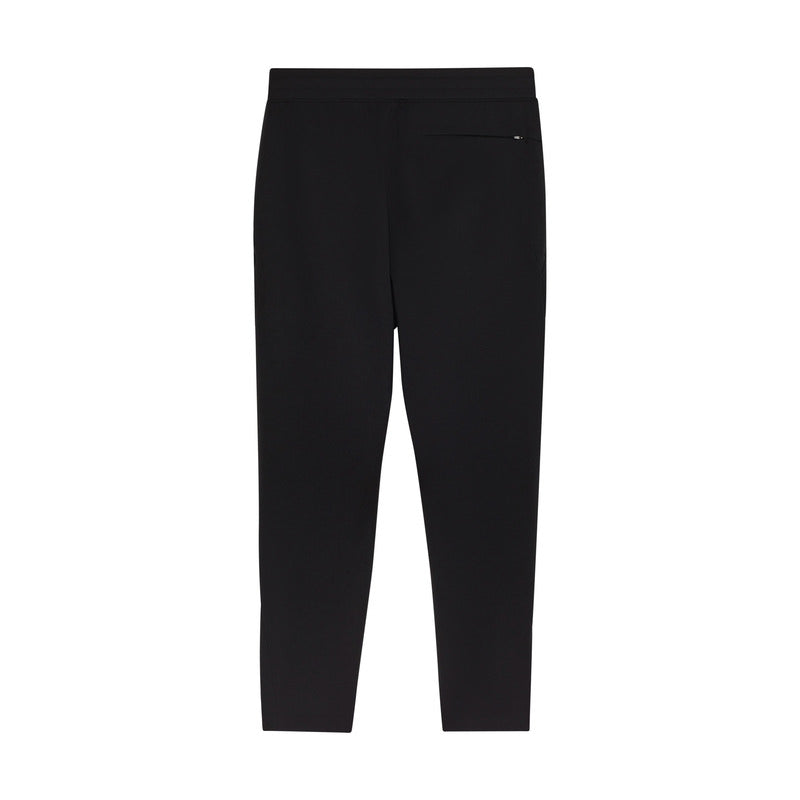 Spodnie Fox Rise Fleece Jogger Black 3 310975_ZAL767672.jpg
