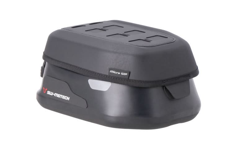 TORBA NA ZBIORNIK TANKBAG SW-MOTECH PRO MICRO WP WATERPROOF 4 L 1