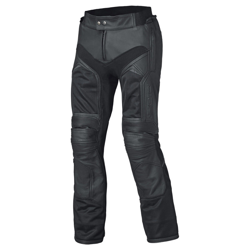 Spodnie Motocyklowe Skórzane Held Torver Air Black 1 346169_ZAL837890.jpg