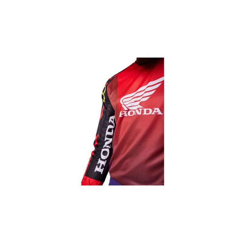 Bluza Fox 180 Honda Multi 4 258209_ZAL530349.jpg