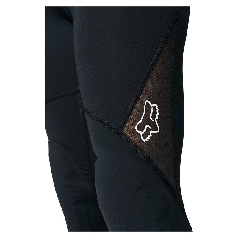 Spodnie Rowerowe Fox Lady Ranger Tight Black 5 211864_ZAL460572.jpg