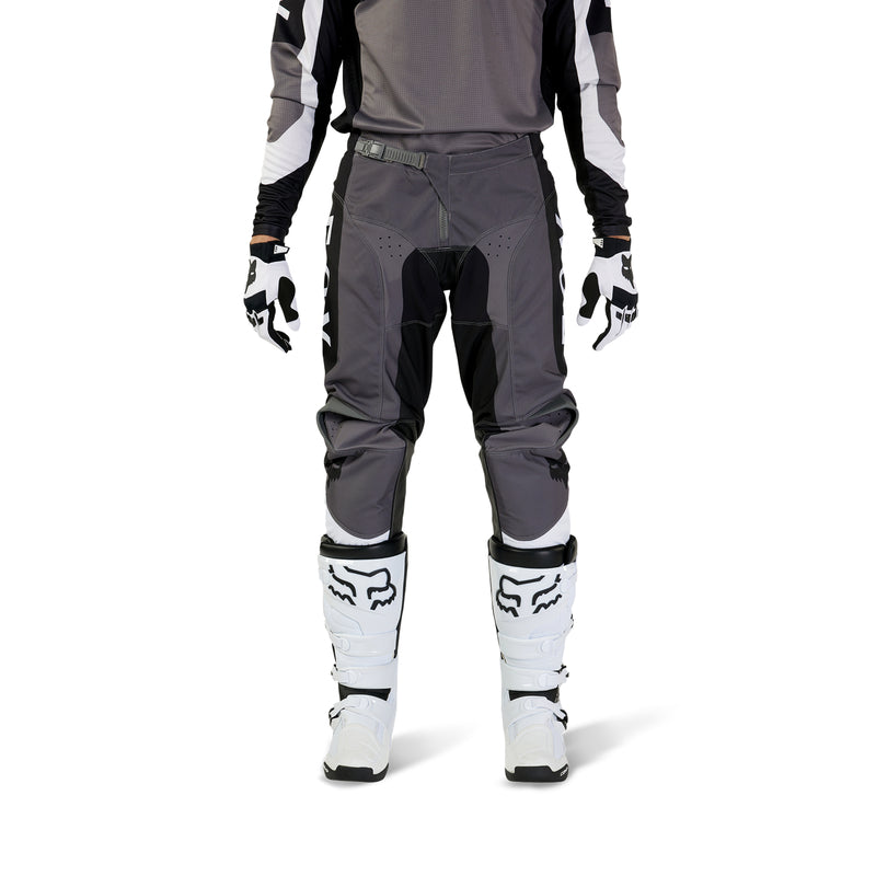 Spodnie Fox Junior 180 Nitro Black/Grey 5 285815_ZAL660578.jpg