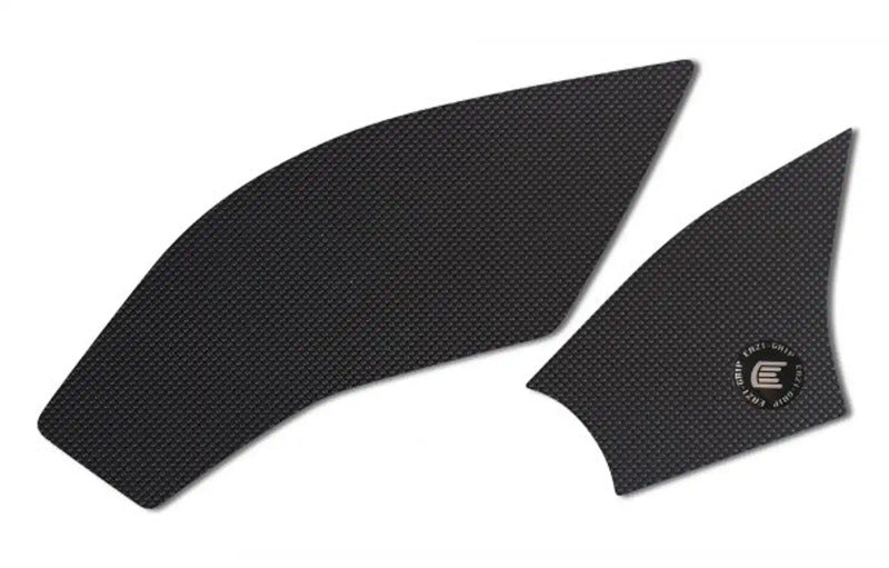 NAKLEJKA NA BAK TANKPAD ANTYPOŚLIZGOWY RG RACING EAZI-GRIP YAMAHA YZF-R1/R1M 20- - PRO 1