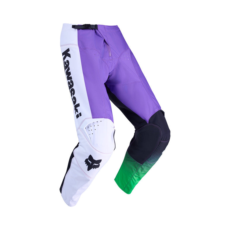 Spodnie motocyklowe FOX 180 Kawasaki Purple White 1 337778_ZAL883489.jpg