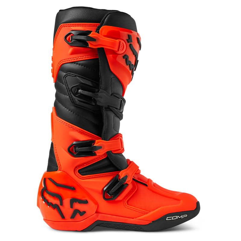 Buty Fox Comp Fluo Orange 3 257723_ZAL525559.jpg