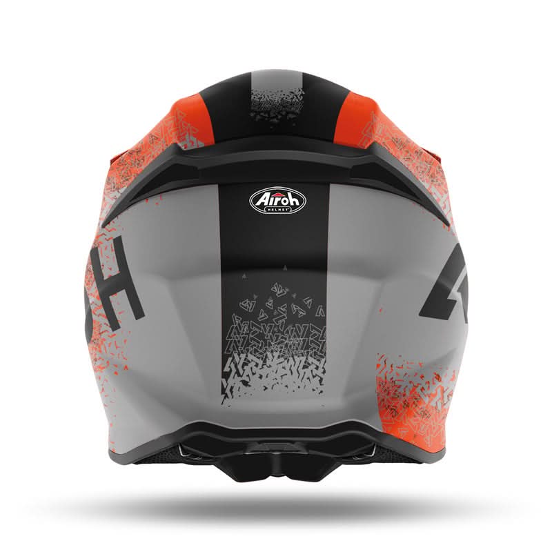 Kask Airoh Twist 2.0 Bit Orange Matt 6 225483_ZAL436693.jpg
