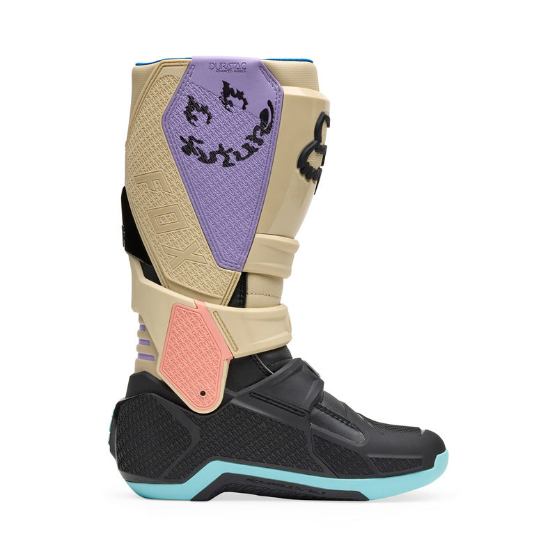 Buty Fox Motion Hello Future Ash 5 325002_ZAL767520.jpg