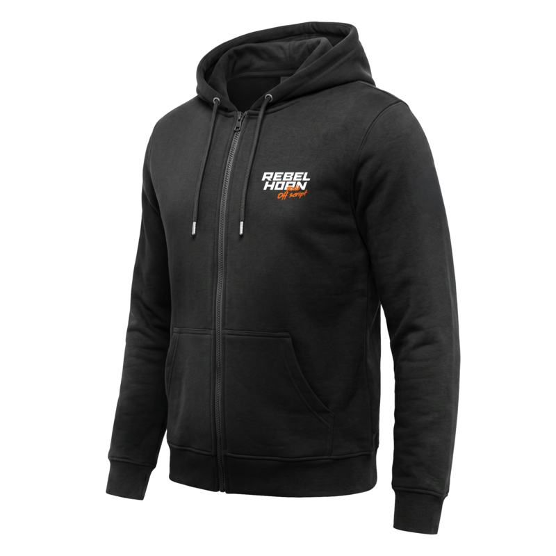 Bluza Rebelhorn Offscript Black 1 366271_ZAL927119.png
