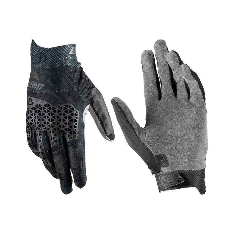 Rękawice Offroadowe Leatt Moto 4.5 Lite Black 1 321517_ZAL715542.jpg