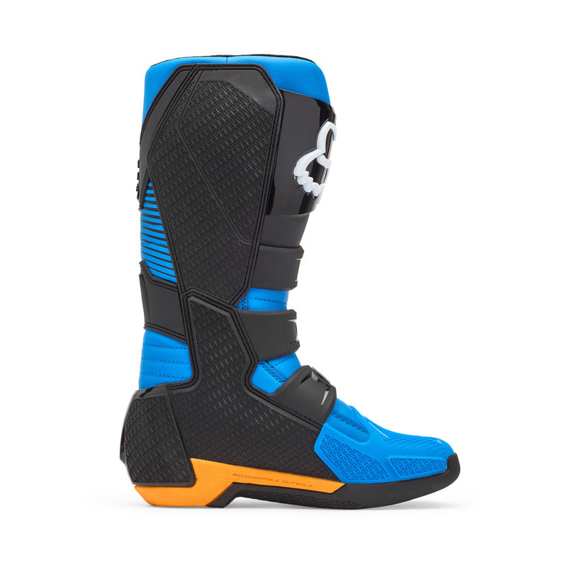 Buty motocyklowe FOX Comp Blue 5 336957_ZAL818013.jpg
