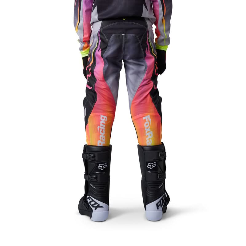 Spodnie Fox Junior 180 Statk Steel Grey 5 273165_ZAL601324.jpg