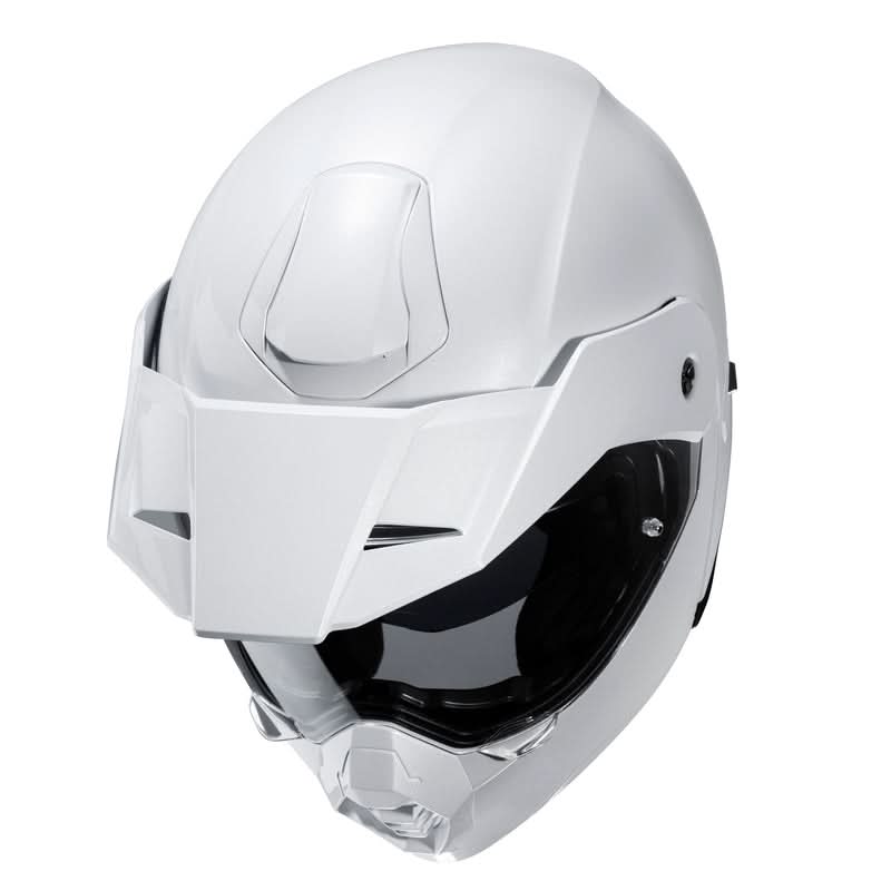 Kask motocyklowy HJC C80 Pearl White 5 215828_ZAL370484.jpg