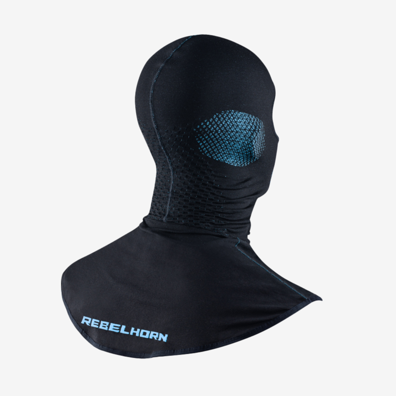 Kominiarka termoaktywna Therm 2 Rebelhorn Black Blue 7 225771_ZAL456909.png