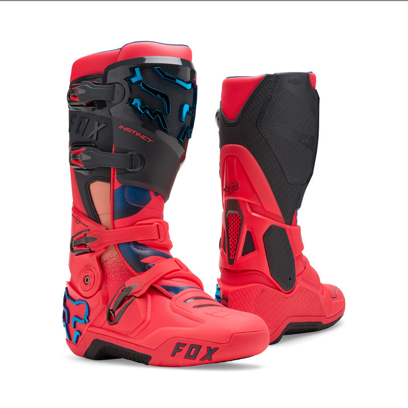 Buty Motocyklowe FOX Instinct Vision Le Neon Pink 1 365230_ZAL895671.jpg