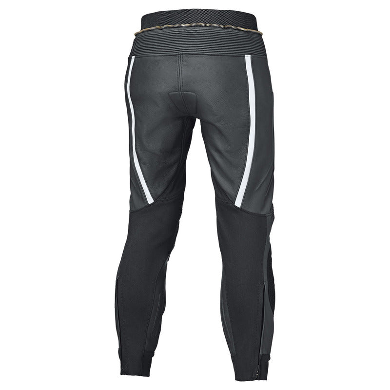 Kombinezon Motocyklowy Dwuczęściowy Held Spire 2 Black White 11 346087_ZAL837659.jpg