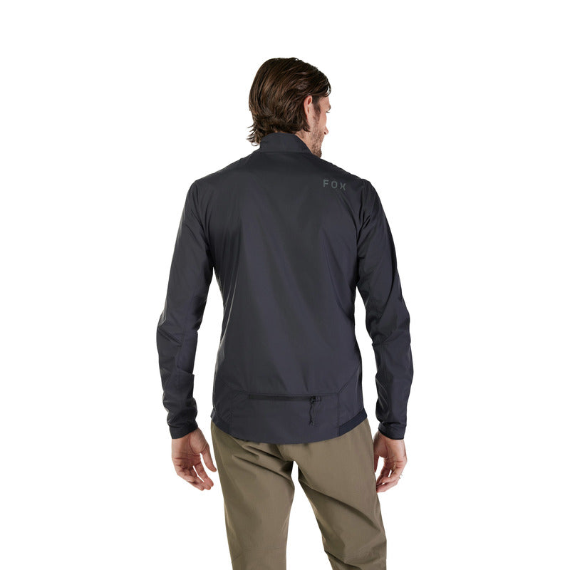 Kurtka Fox Ranger Wind Black 4 325914_ZAL769551.jpg