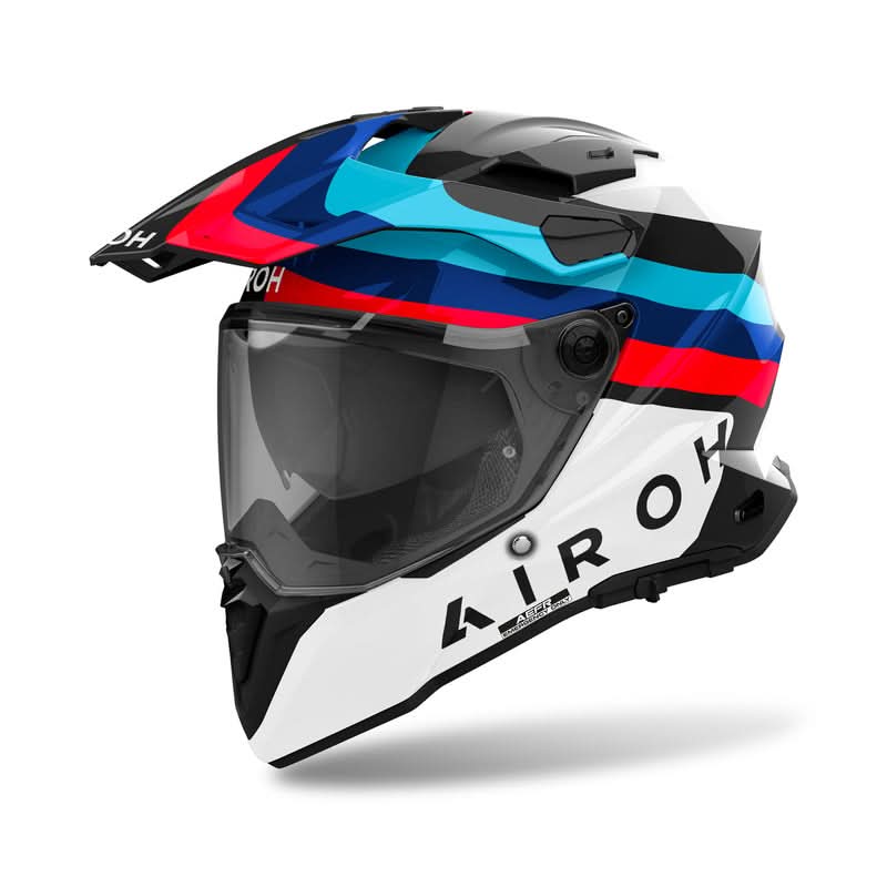 Kask Motocyklowy Airoh Commander 2 Doom Black Gloss 7 328396_ZAL750209.jpg