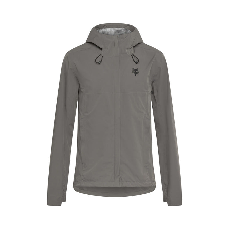 Kurtka Rowerowa Fox Ranger Water Pewter 1 336738_ZAL825604.jpg