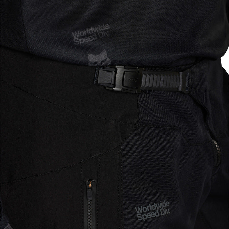 Spodnie motocyklowe FOX Ranger Off Road Black 11 352442_ZAL869266.jpg