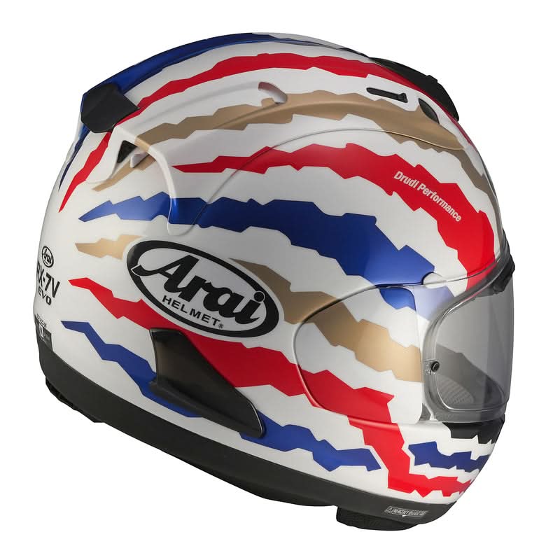 Kask Motocyklowy Arai Rx-7V Evo Doohan Jubilee Restyle 5 330862_ZAL762569.jpg