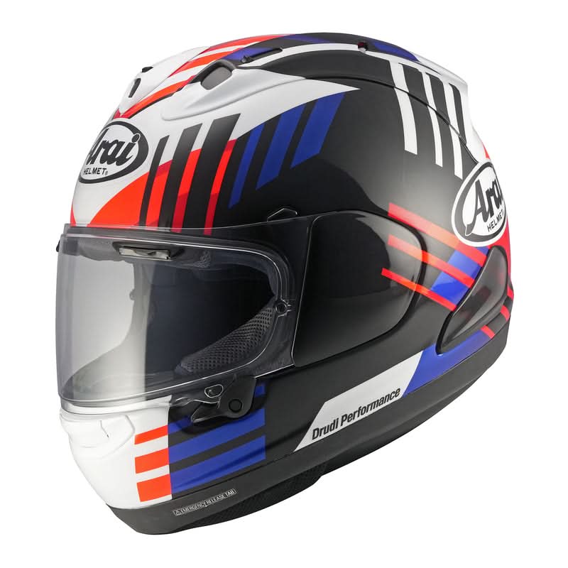 Kask Motocyklowy Arai Rx-7V Evo Rea Sb3 1 330867_ZAL744453.jpg